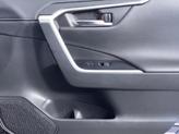 Thumbnail of 2024 Magnetic Gray Metallic Toyota RAV4