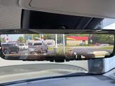 Thumbnail of 2024 Magnetic Gray Metallic Toyota RAV4