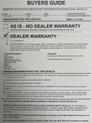 Thumbnail of 2024 Magnetic Gray Metallic Toyota RAV4