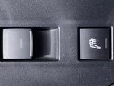 Thumbnail of 2024 Magnetic Gray Metallic Toyota RAV4