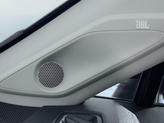 Thumbnail of 2024 Magnetic Gray Metallic Toyota RAV4
