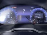 Thumbnail of 2024 Magnetic Gray Metallic Toyota RAV4