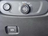 Thumbnail of 2022 Iron Gray Metallic Chevrolet Blazer