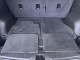 Thumbnail of 2022 Iron Gray Metallic Chevrolet Blazer