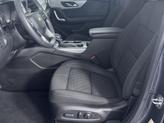 Thumbnail of 2022 Iron Gray Metallic Chevrolet Blazer