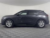Thumbnail of 2022 Iron Gray Metallic Chevrolet Blazer