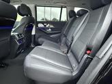 Thumbnail of 2026 Obsidian Black Mercedes-Benz GLS 450