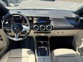 Thumbnail of 2025 Polar White Mercedes-Benz GLA 250
