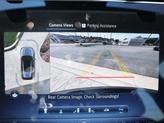 Thumbnail of 2025 MANUFAKTUR Alpine Gray Mercedes-Benz E-Class