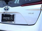 Thumbnail of 2021 Classic Silver Metallic Toyota Prius Prime