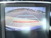 Thumbnail of 2021 Classic Silver Metallic Toyota Prius Prime