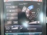 Thumbnail of 2021 Classic Silver Metallic Toyota Prius Prime