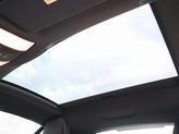 Thumbnail of 2021 Black Mercedes-Benz AMG GT