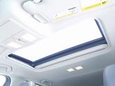 Thumbnail of 2023 Rhodium White Metallic Mazda CX-5