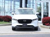 Thumbnail of 2023 Rhodium White Metallic Mazda CX-5