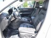Thumbnail of 2023 Rhodium White Metallic Mazda CX-5