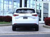Thumbnail of 2023 Rhodium White Metallic Mazda CX-5
