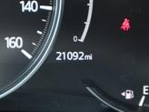 Thumbnail of 2023 Rhodium White Metallic Mazda CX-5