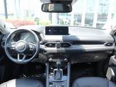 Thumbnail of 2023 Rhodium White Metallic Mazda CX-5