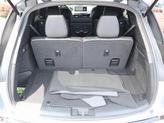 Thumbnail of 2023 Lunar Silver Metallic Acura MDX