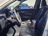 Thumbnail of 2022 Snowflake White Pearl Mica Mazda CX-5