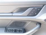 Thumbnail of 2023 Blue Porsche Taycan