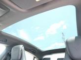 Thumbnail of 2023 Blue Porsche Taycan