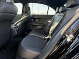 Thumbnail of 2025 Mercedes-Benz C-Class