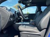 Thumbnail of 2025 Blue Mercedes-Benz GLA 250