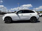 Thumbnail of 2025  Mercedes-Benz GLC 300