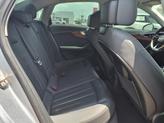 Thumbnail of 2022 Silver Metallic Audi A4