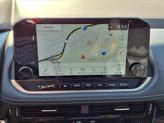 Thumbnail of 2023 Pearl White Tricoat Nissan Rogue