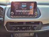 Thumbnail of 2023 Pearl White Tricoat Nissan Rogue