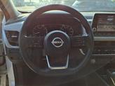 Thumbnail of 2023 Pearl White Tricoat Nissan Rogue