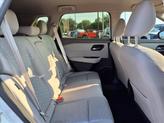 Thumbnail of 2023 Pearl White Tricoat Nissan Rogue