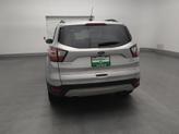 Thumbnail of 2018 White Gold Metallic Ford Escape