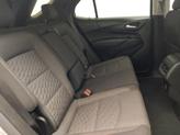 Thumbnail of 2020 Silver Ice Metallic Chevrolet Equinox