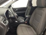 Thumbnail of 2020 Silver Ice Metallic Chevrolet Equinox