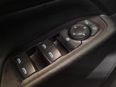 Thumbnail of 2020 Silver Ice Metallic Chevrolet Equinox