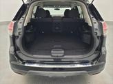 Thumbnail of 2016 Magnetic Black Nissan Rogue