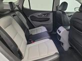 Thumbnail of 2019 Summit White GMC Terrain