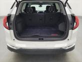 Thumbnail of 2019 Summit White GMC Terrain