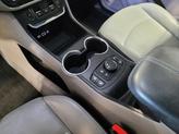 Thumbnail of 2019 Summit White GMC Terrain