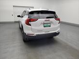 Thumbnail of 2019 Summit White GMC Terrain