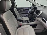 Thumbnail of 2019 Summit White GMC Terrain