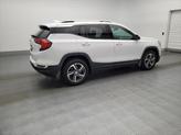 Thumbnail of 2019 Summit White GMC Terrain