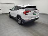 Thumbnail of 2019 Summit White GMC Terrain