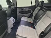Thumbnail of 2019 Summit White GMC Terrain