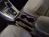 Thumbnail of 2016 Windy Sea Blue Hyundai ELANTRA