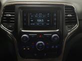 Thumbnail of 2015 True Blue Pearlcoat Jeep Grand Cherokee